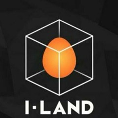 I-LAND - Flame On