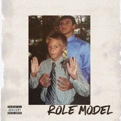 Role Model Remix