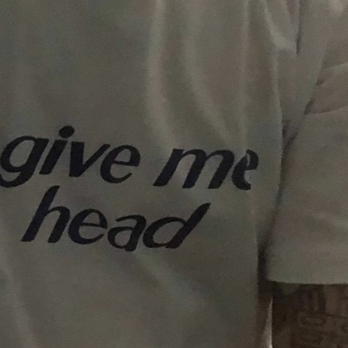 МойРайонFreestyle (prod. manyice)