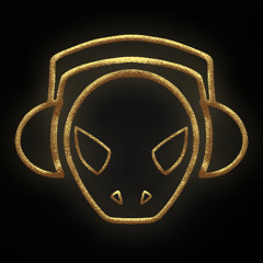 Reptythm Dubstep DJ Set