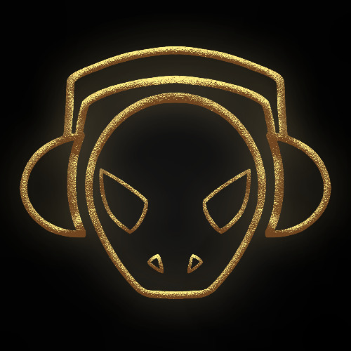 Reptythm Dubstep DJ Set