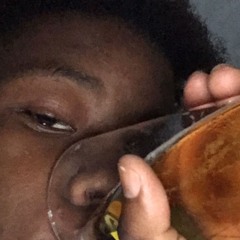 drunk groove (original by MARUV)
