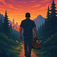 Off Da Grid