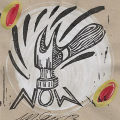 The Seer - Bring the Sun - Toussaint L_Ouverture