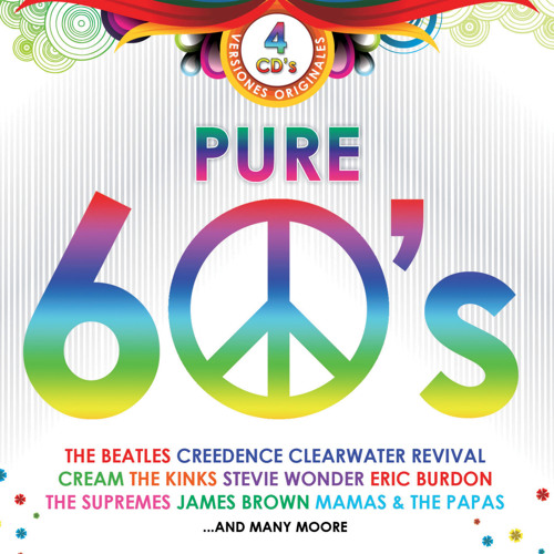 Nights In White Satin (Single Version / Mono)