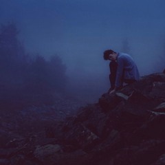 Final Memory