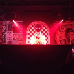 @Grit Perth Oct 2021