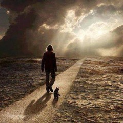 E - Mantra - Gethsemane