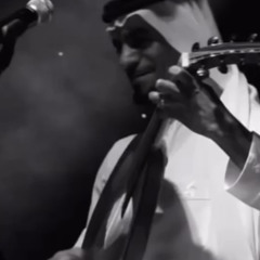 رابح صقر - على كثر النهار - جلسه خاصة