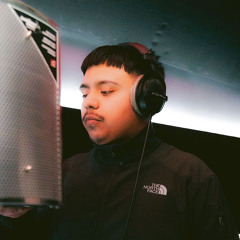 beat box freestyle