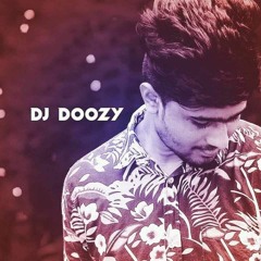 Saththai Oya Remix DJ DOOZY
