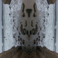 watching waves (feat. yarlyle)