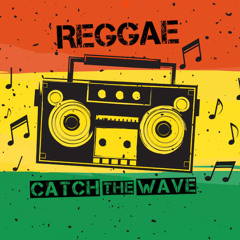 KALI TUI - VOSOTA (Reggae) demo