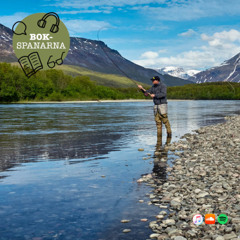 206. Vildmarksliv - jakt & fiske