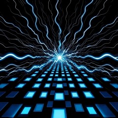 Techno 1.5