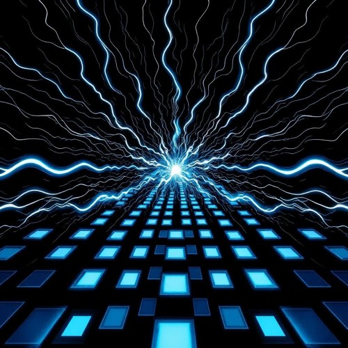 Techno 1.5