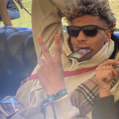 26 BAR SET RECORDING