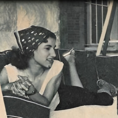 سألوني ليش بحبو - مواهب