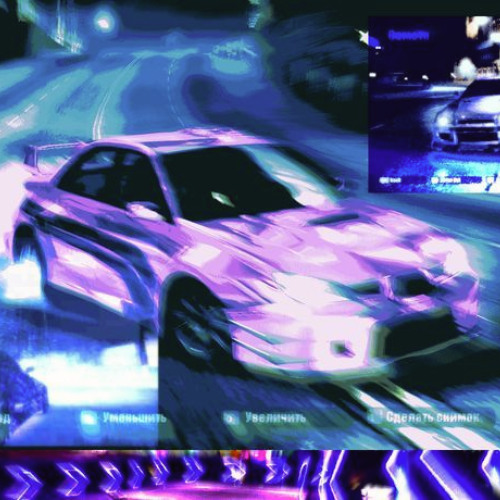 midnightOS1
