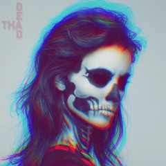 closed eyes
