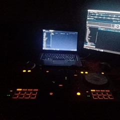 01 Remix_REC-2023-04-22.wav