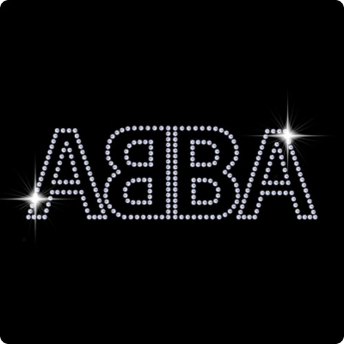 ABBA - Knowing Me Knowing You (remix)