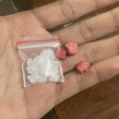 NST - XIKE THAP CAM - L.TUAN MIXX