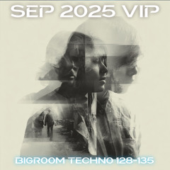 BigRoom Techno 128 135🔥VOL.1033(30NewPack)(FreeDownload)(FreePassword)