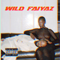 WILD FAIYAZ