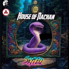 HouseofNachan