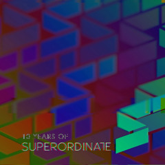 Styller - Samsara [Superordinate Music]