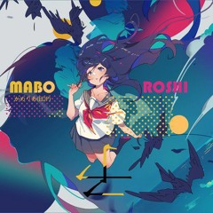 [Cytus II] Maboroshi - かめリあ(EDP)