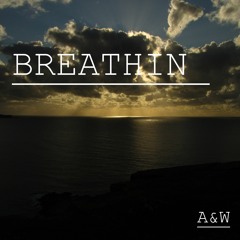 Breathin - Radio Edit