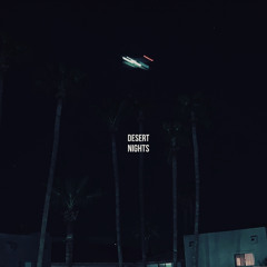 Notice Me Freesstyle (Prod by. LuckyNumba7)