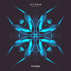 Dependency (Teej Remix)