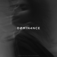 DØM1N4NCE
