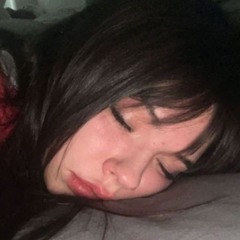 Yo Solo Te Quería Hacer Feliz · AngelKalyd!!!