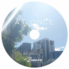 Bassline