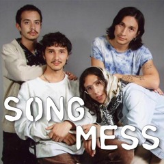 Ep. 426 - Lolabúm (feat. Pedro Bonfim)