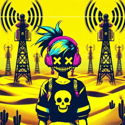 Next Signal ⚡️⚡️⚡️