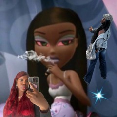 ★彡[ʟɪᴠᴇ ꜰᴀꜱᴛ]彡★