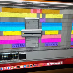 Exploring - The - Outback - Pt1 2