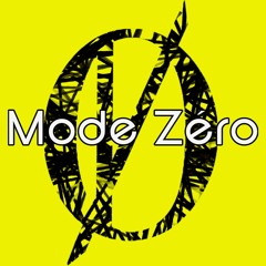 Mode Zéro - Playlist of the week - Vol.180