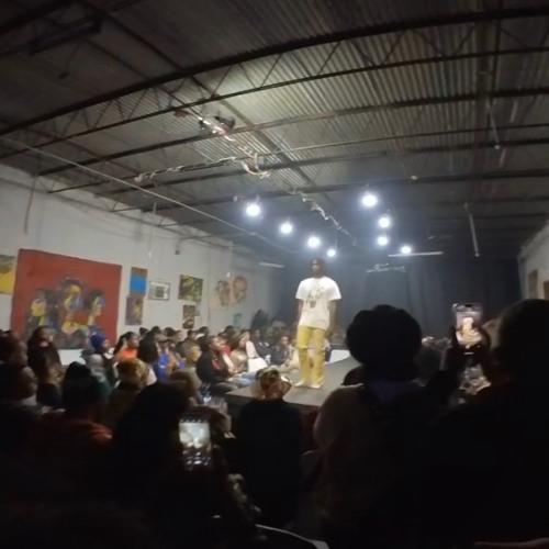 They/them(Prod RevisitingEarth & Sicko1of1)