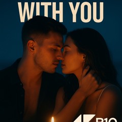 All Night With You