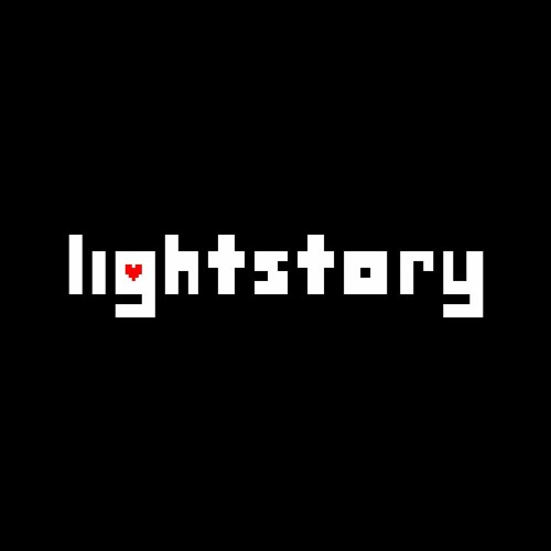 [Lightstory Chapter 3 Fanmade] Tearing Petals