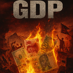 GDP