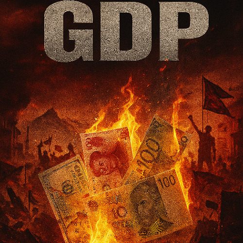 GDP