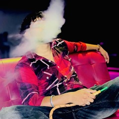 Who they karan aujla new song chako babeyo .mp3