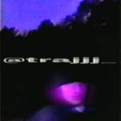 traj - hed ina fog p. rem